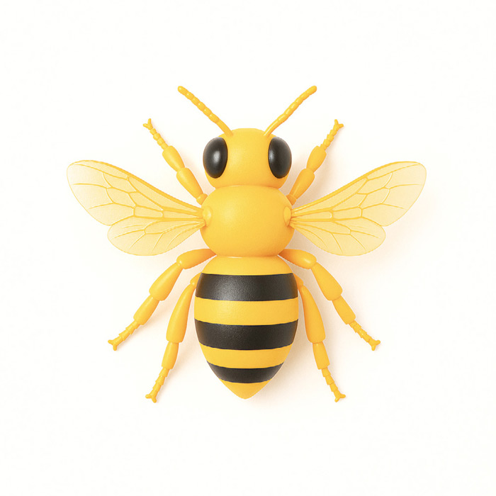 We handle your accounting