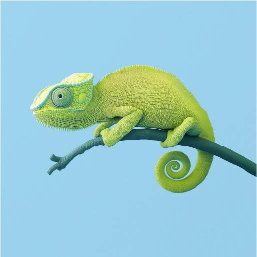 Illustration für Nahtloses Onboarding