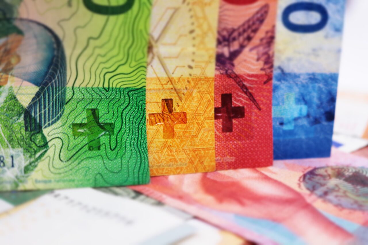 How much does a tax advisor cost in Switzerland? Nexova