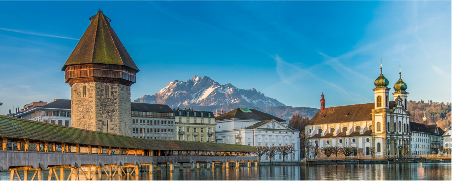 Luzern