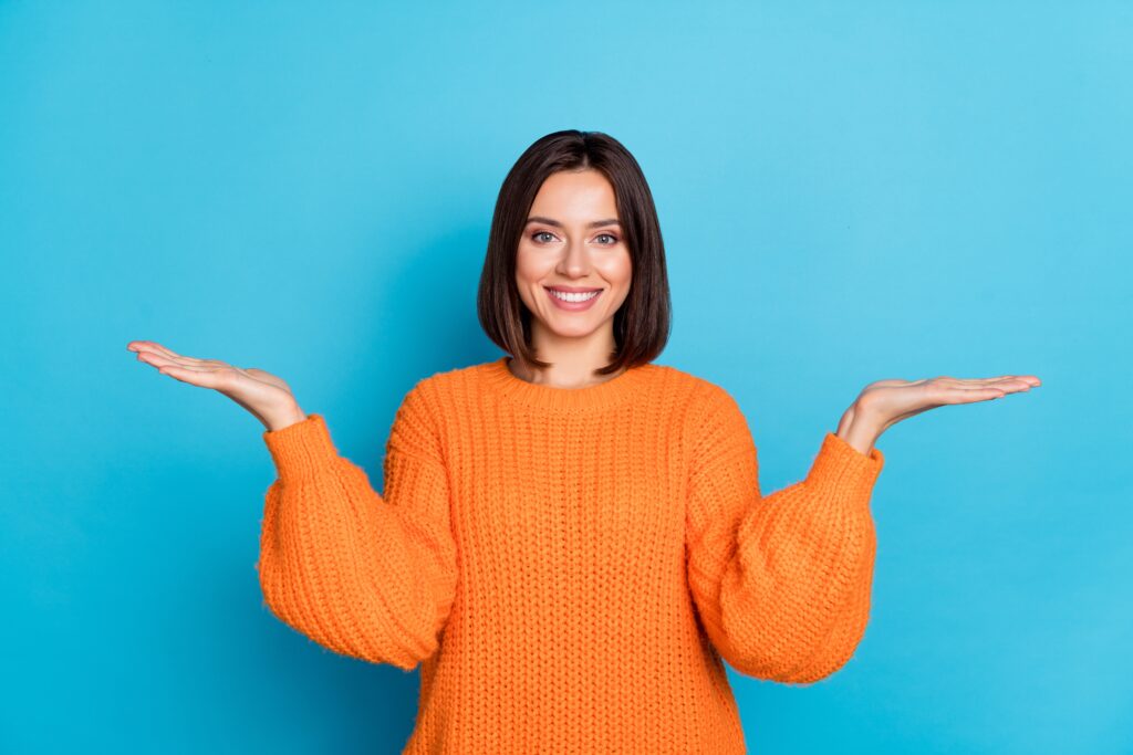 Customs and Taxes when Shipping to Switzerland Nexova