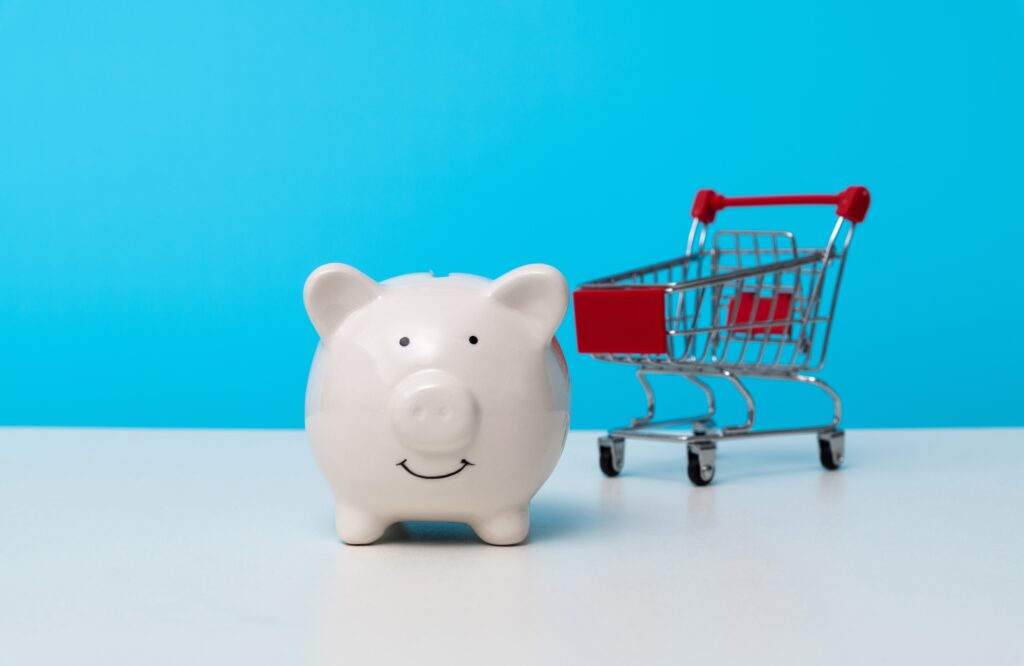 Customs and Taxes when Shipping to Switzerland Nexova