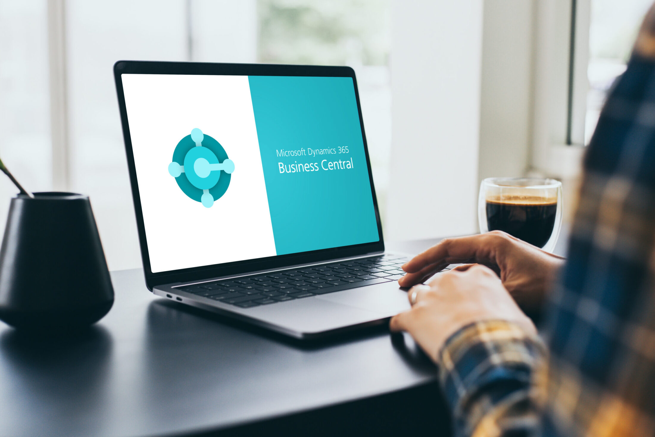 microsoft dynamics 365 business central