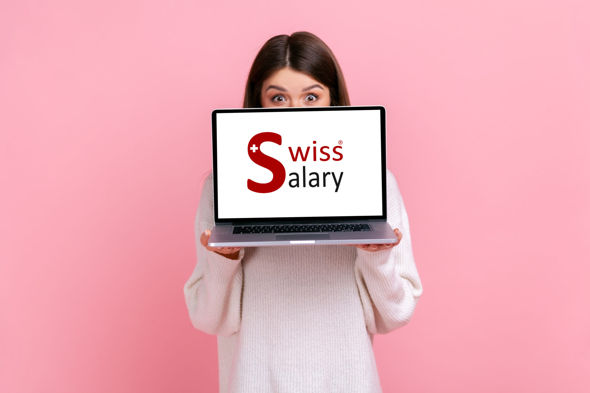 Outsourcing payroll accounting with SwissSalary | Nexova