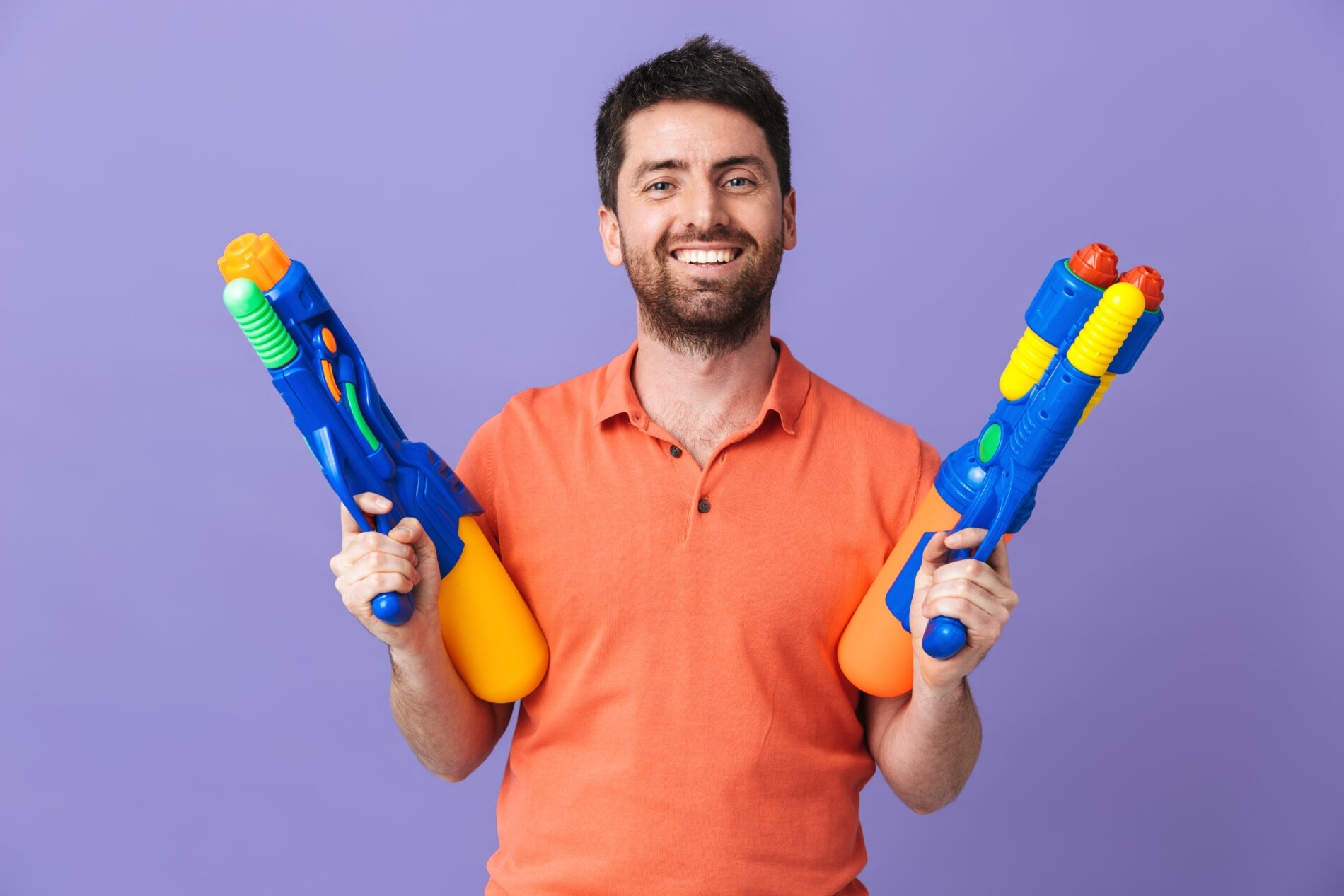 liquidity management meaning