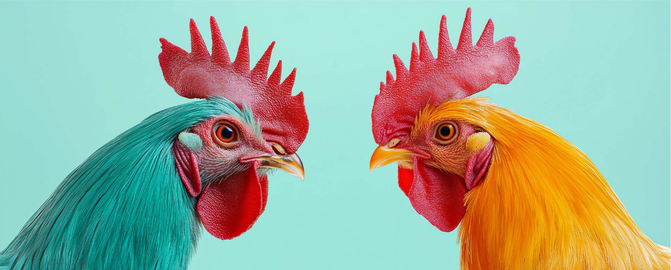 branch-office-comparison