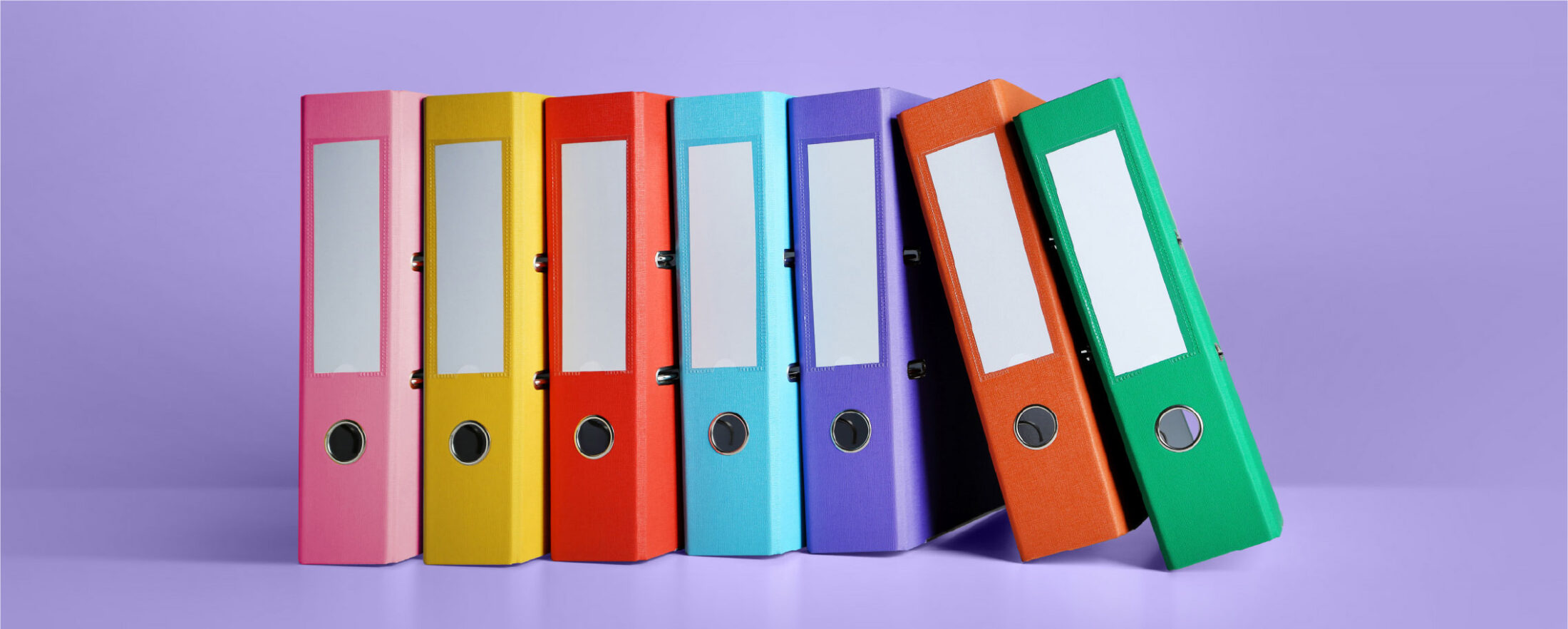 branch-office-documents