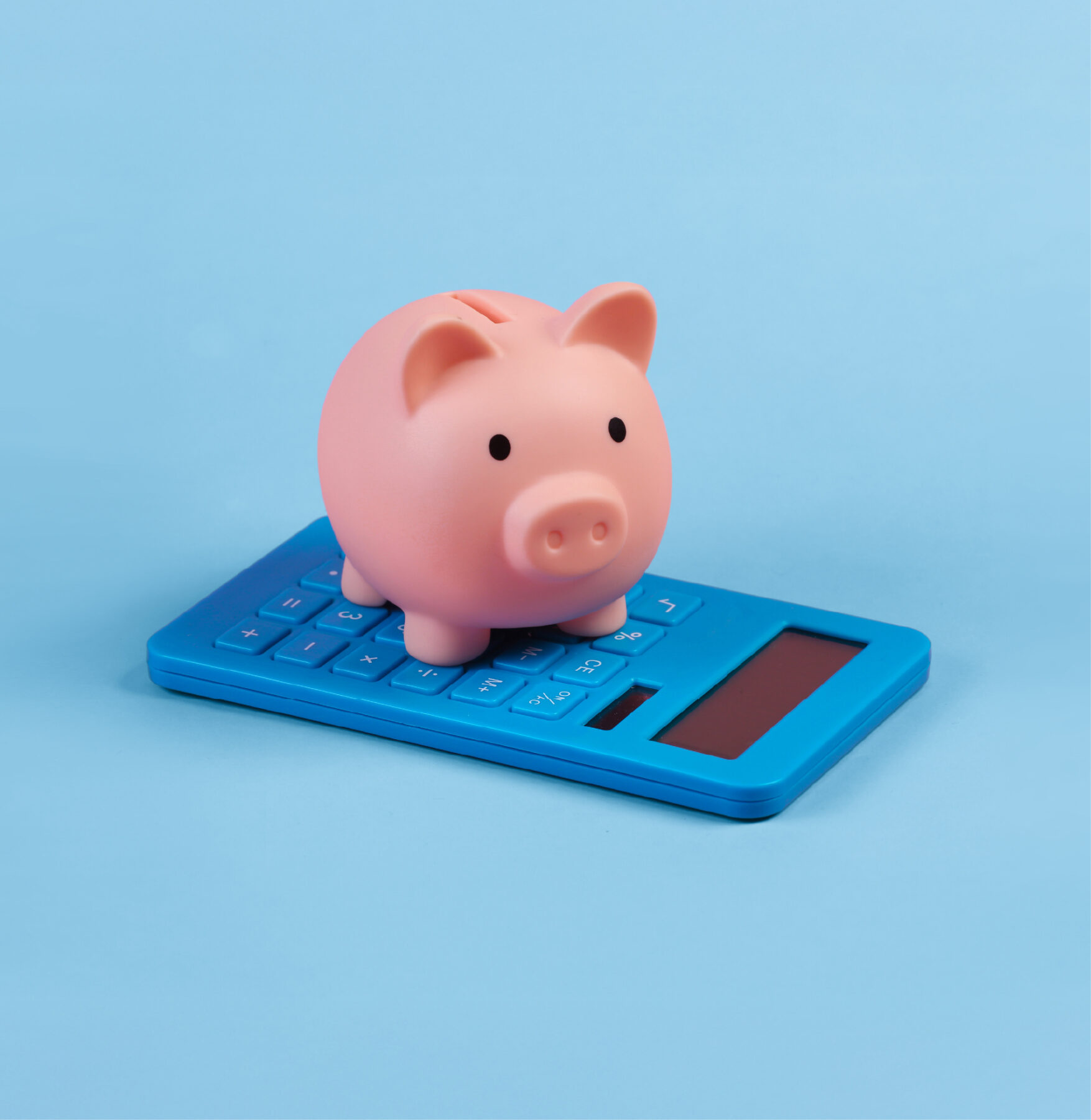accounting-service-img
