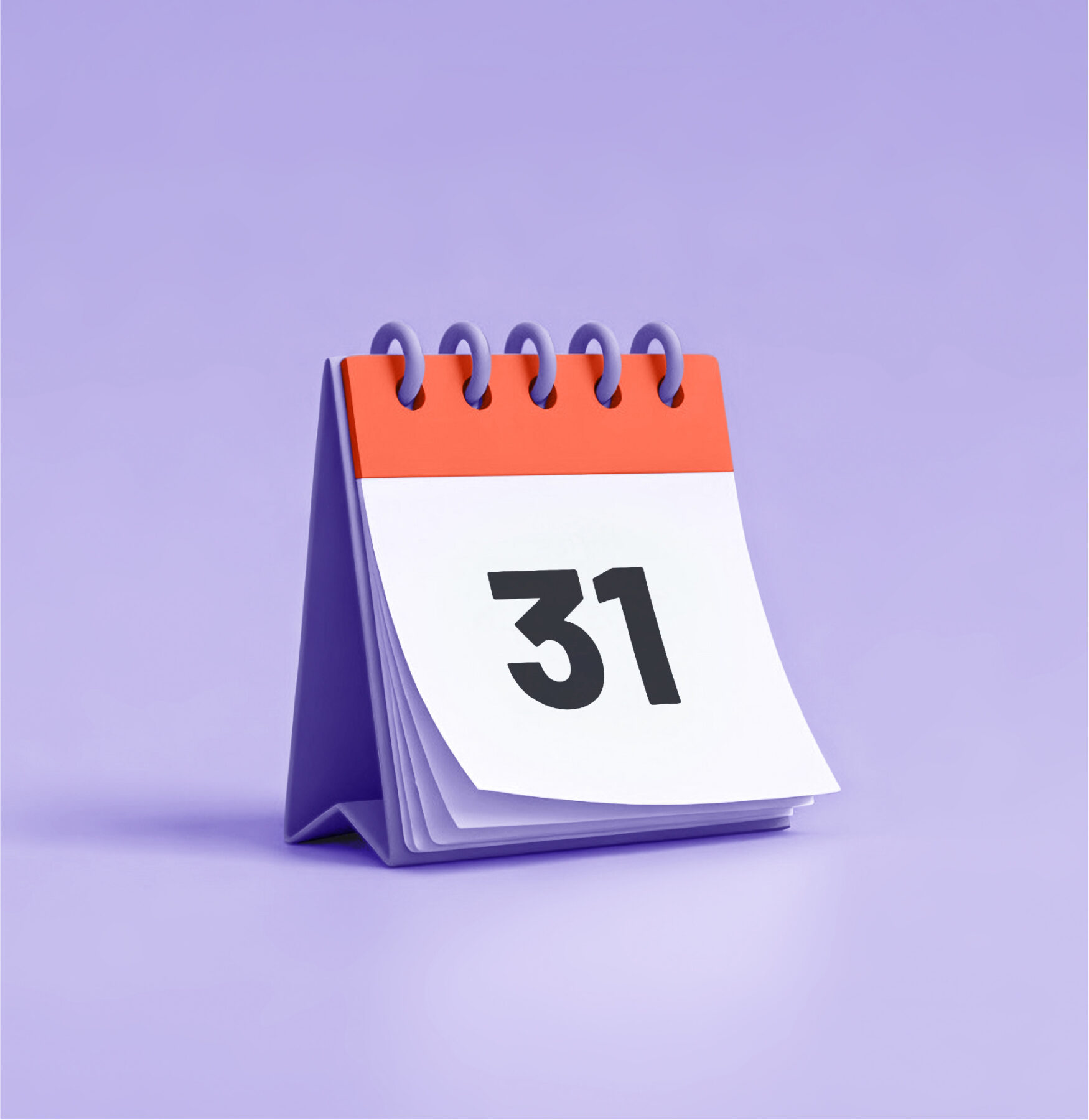 annual-finance-service