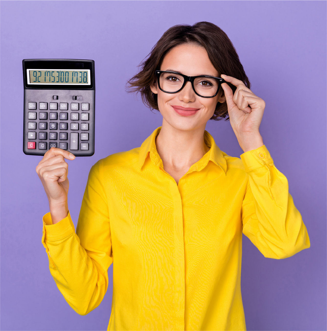 outsource-accounting-img