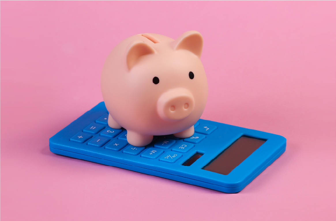 financial-accounting
