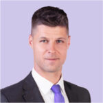 David Merz