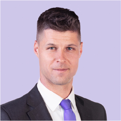 David Merz