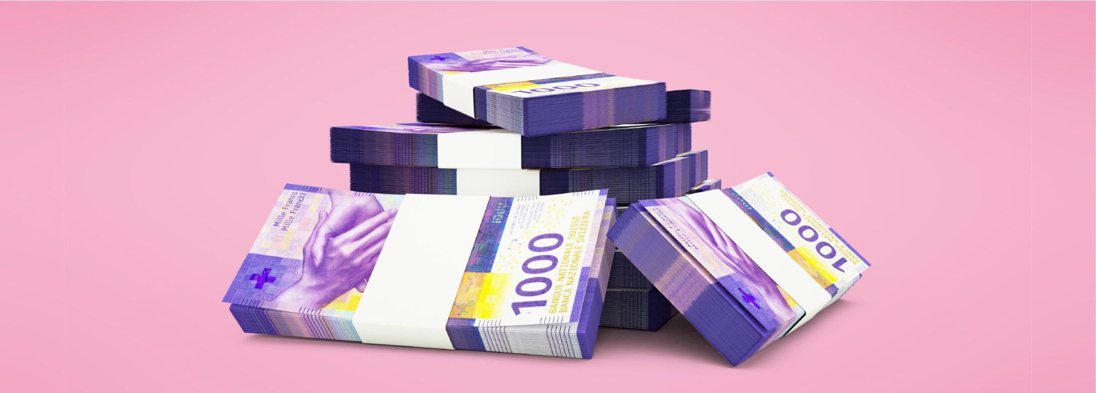 Financial-accounting-challenges