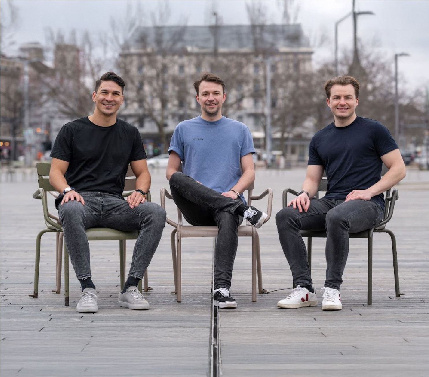 Industry-Finance-Florian-Jauch