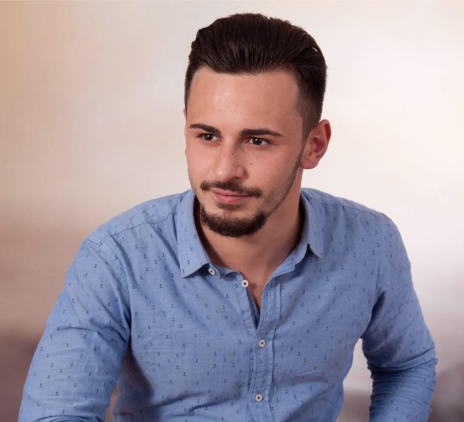 Industry-doctors-Innocenzo-Bronzino