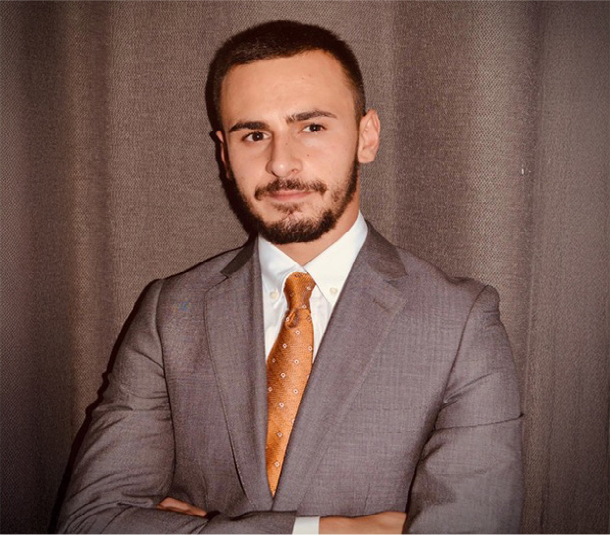 Industry-doctors-interview-Bronzino-Costa