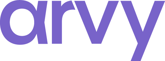 arvy-logo