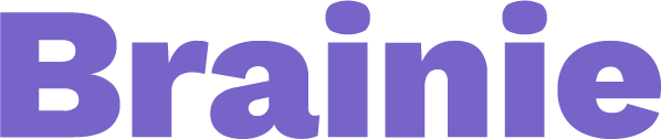 brainie