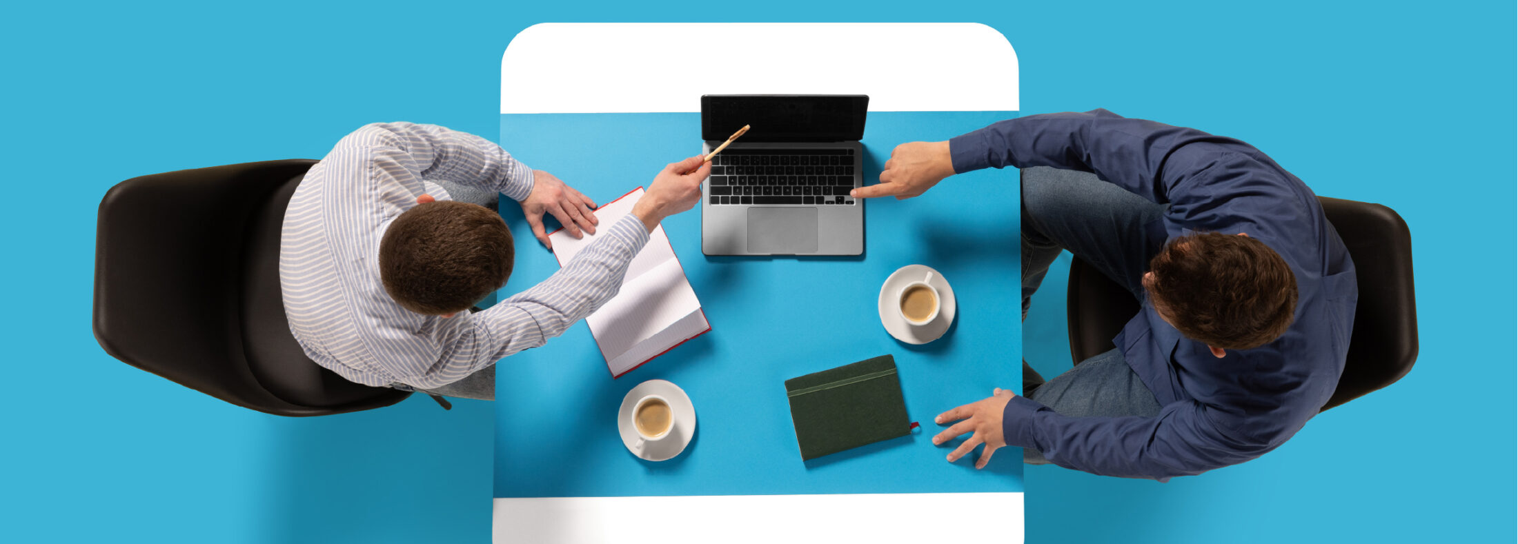 consulting-accounting-challenges