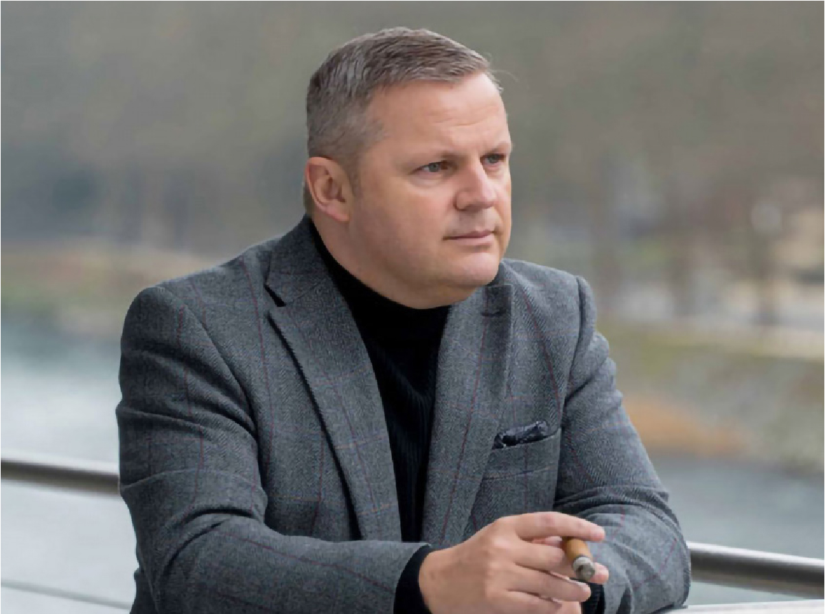 consulting-interview-buckmann