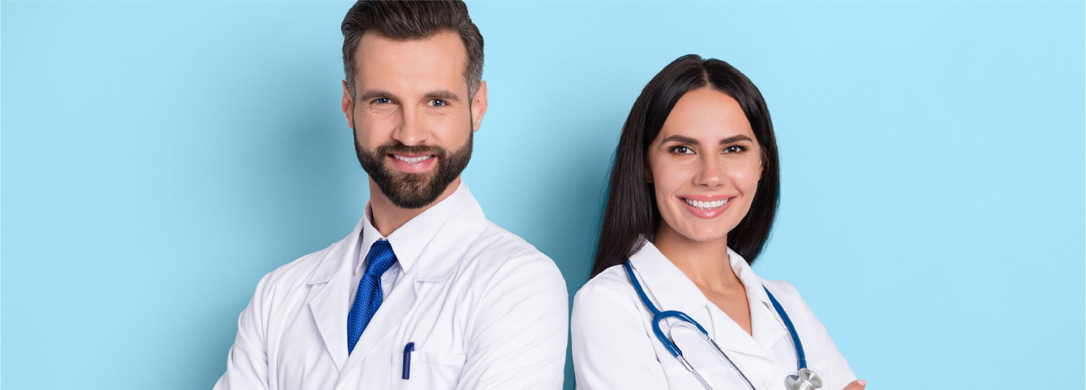 doctors-accounting-challenges