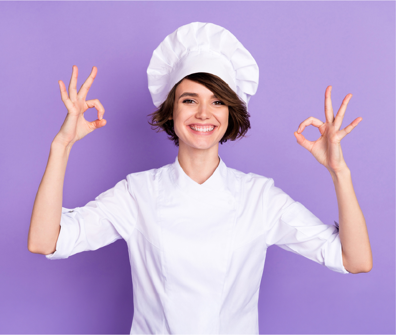 hospitality-industry