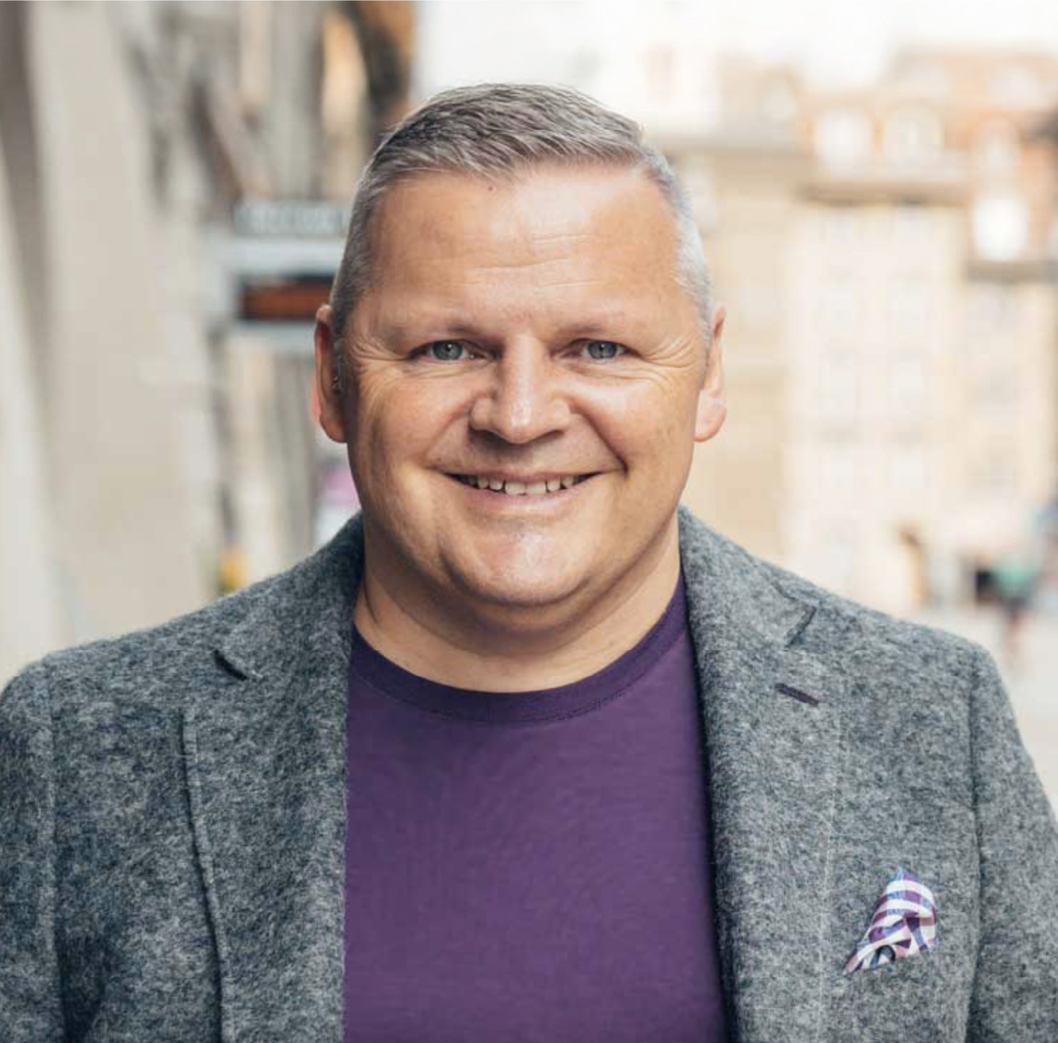 industry-consulting-Jorg-Buckmann