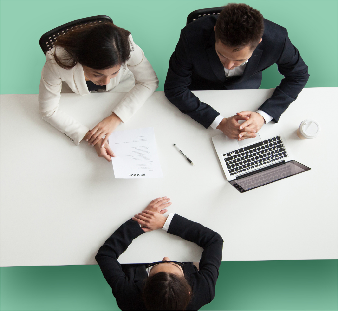 industry-consulting-different