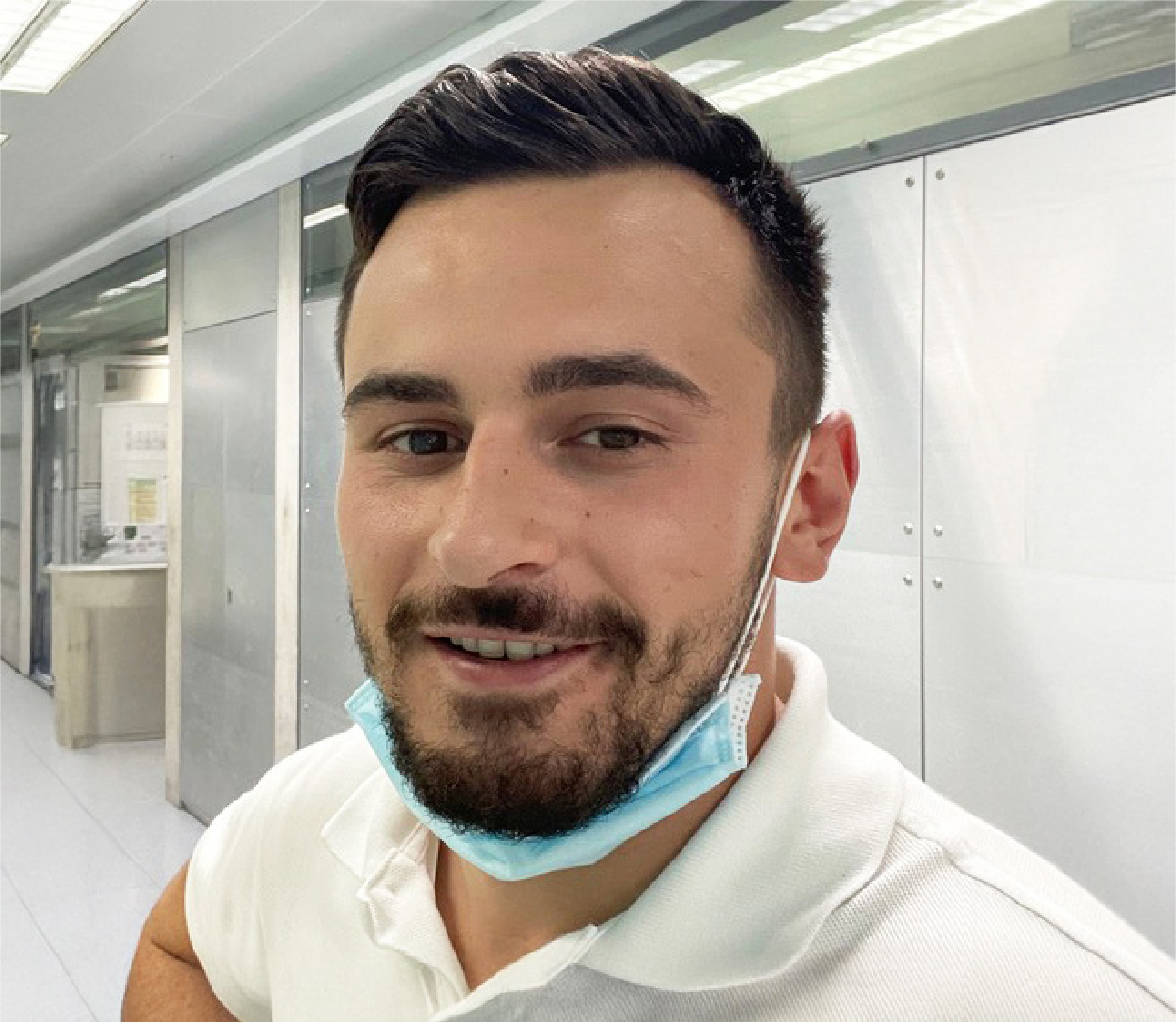 interview-Bronzino-Costa