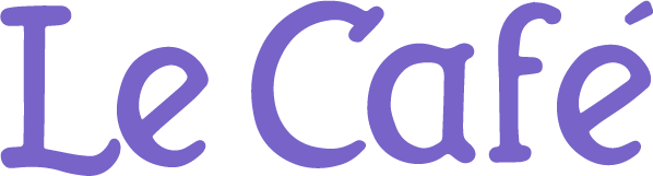 le-cafe-logo