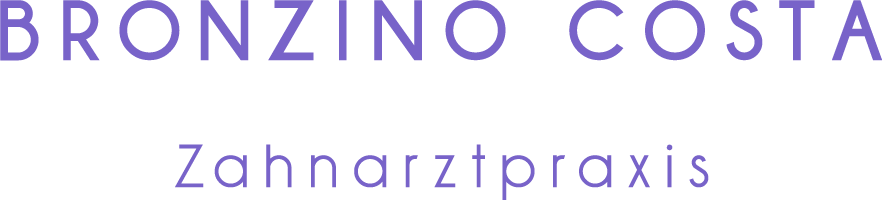logo-Bronzino-Costa