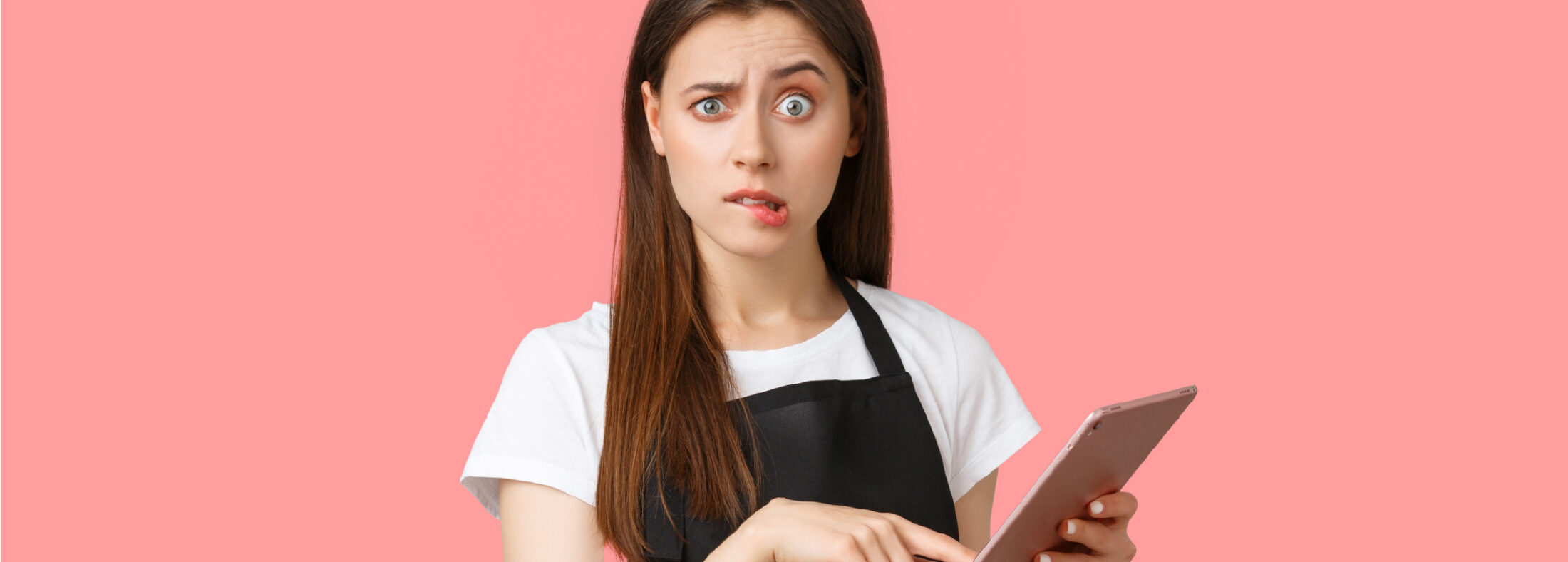 restaurant-accounting-challenges