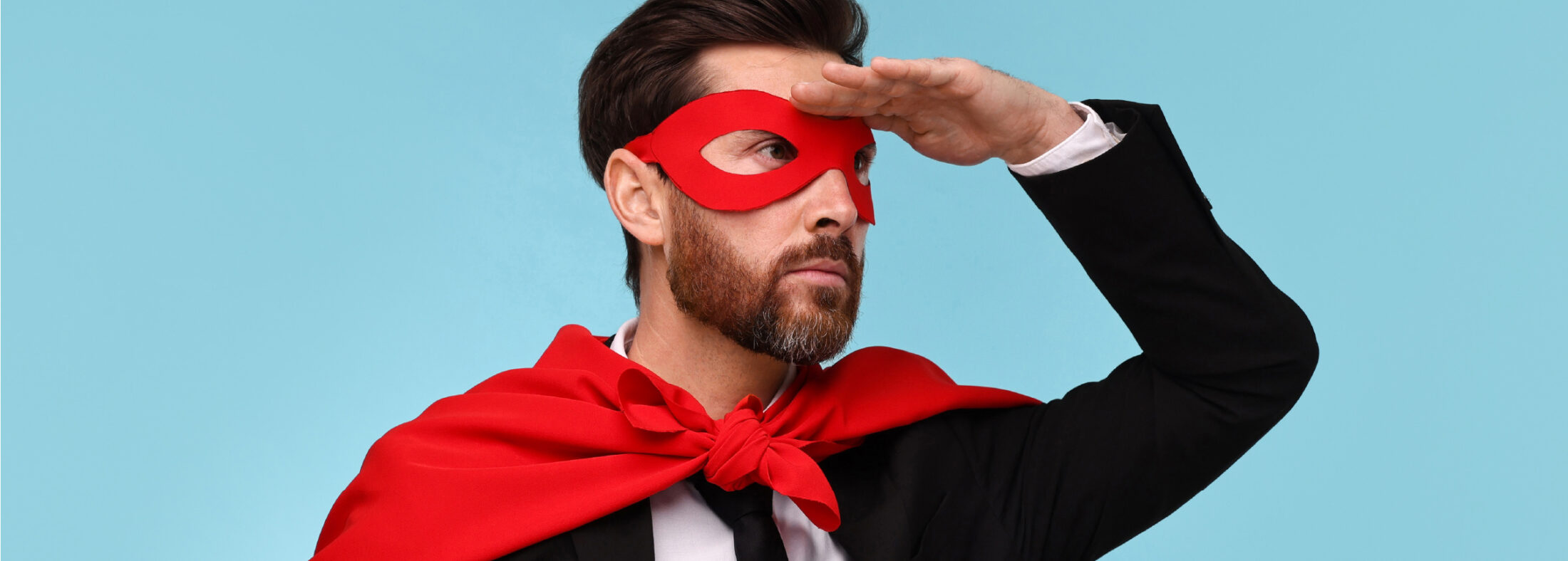 startup-accounting challenges