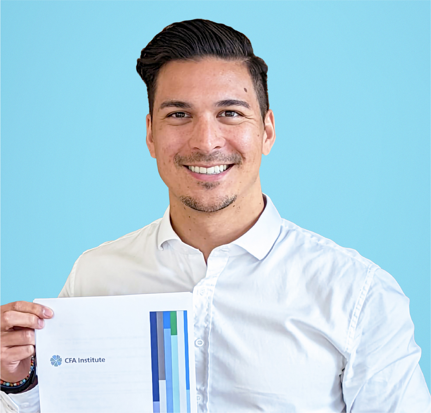 startup-brainie-Patrick