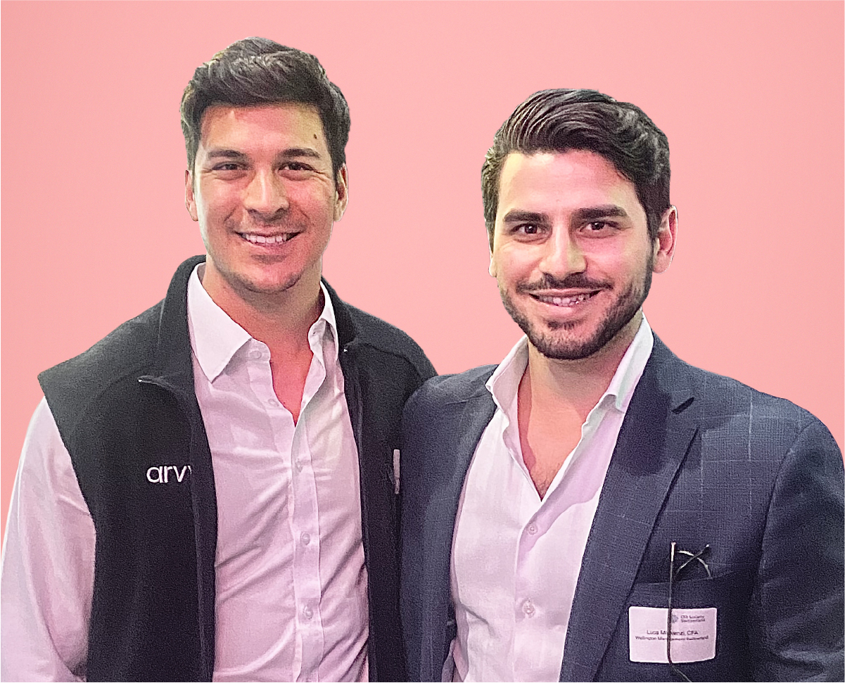 startup-brainie-co-founders