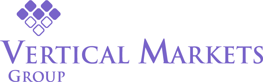 vertical-markets-logo