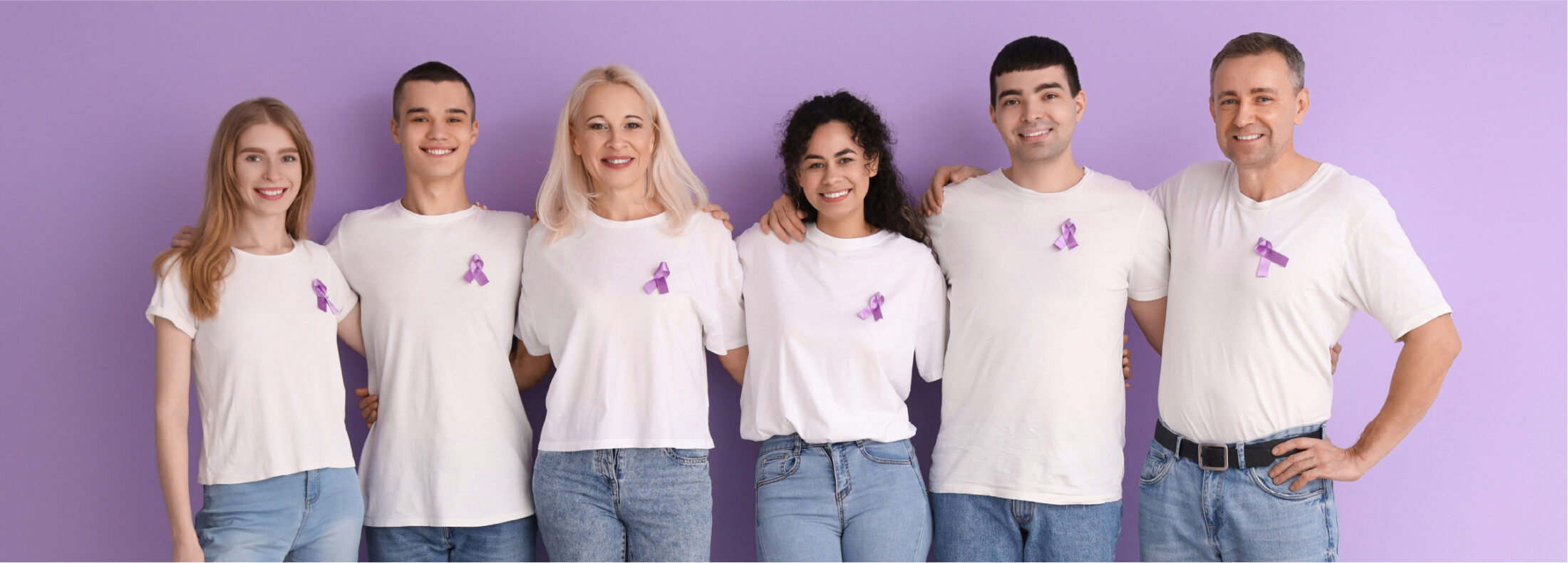 NPO_NGO__accounting_challenges