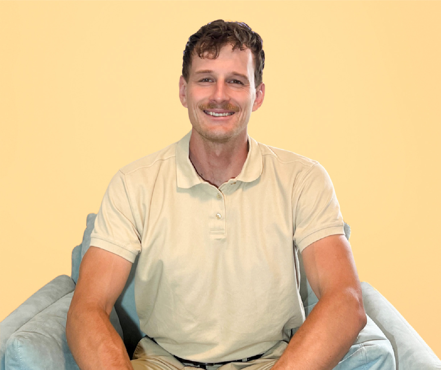 Tradespeople-interview-1