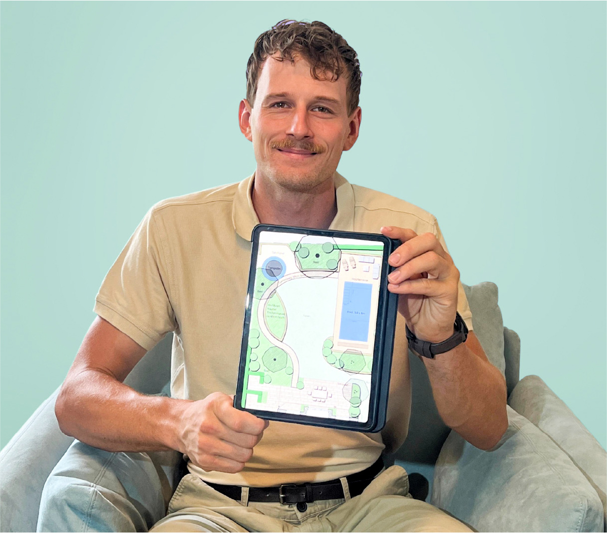 Tradespeople-interview-2