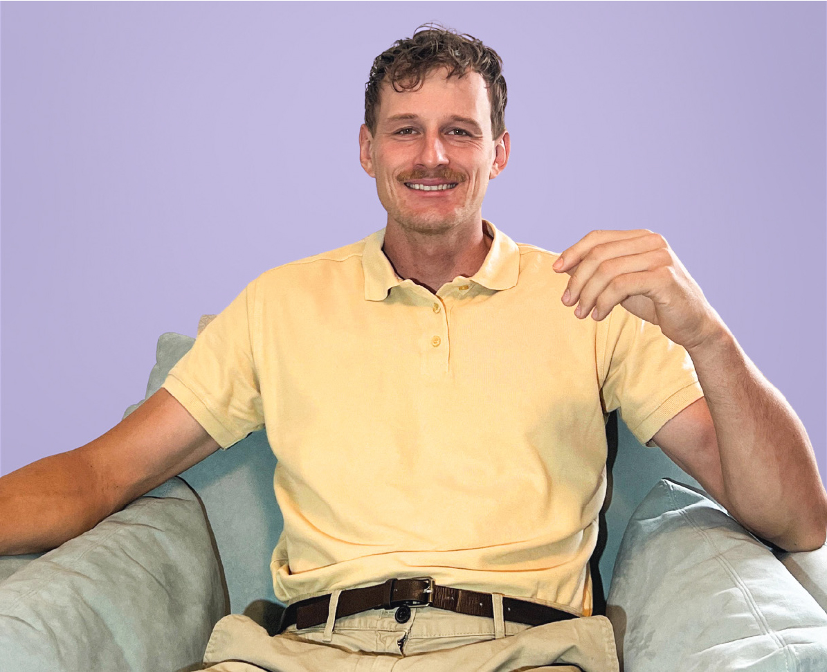 Tradespeople-interview-3