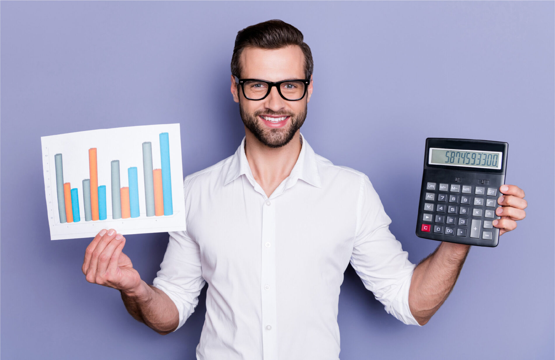 CFO as a Service