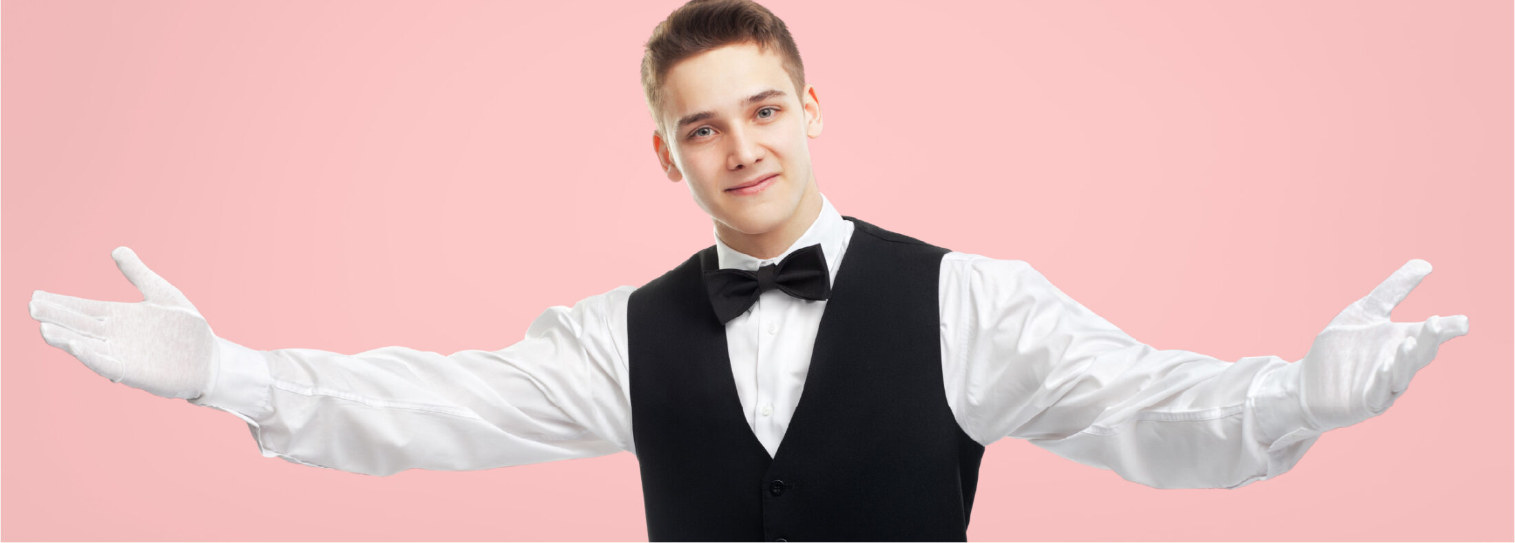 hotel-industry-accounting-challenge