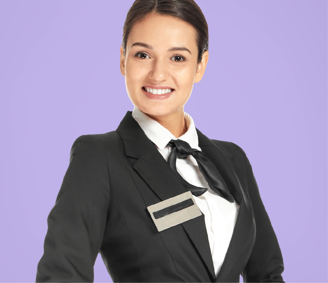 hotel-industry-unique