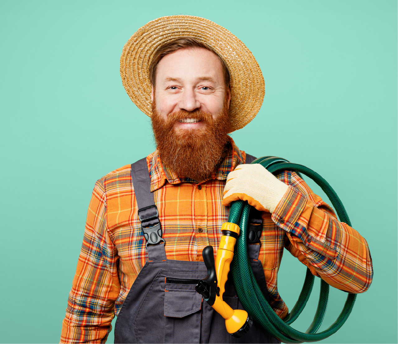 industry-trader-unique