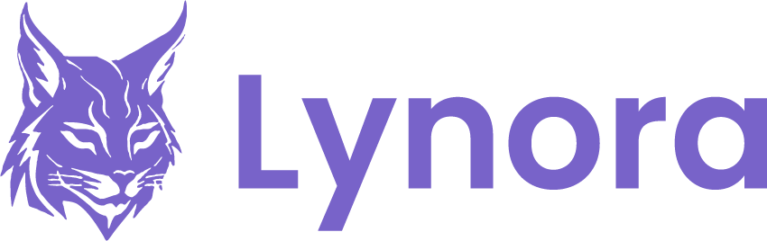 lynora-logo