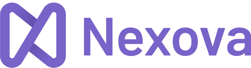 nexova-logo