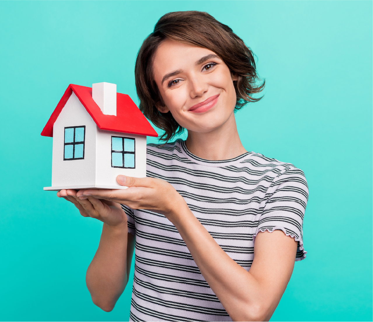 property-industry-unique