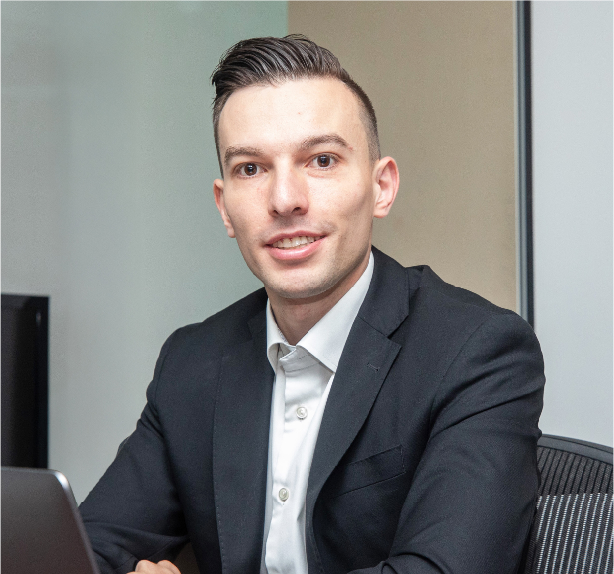 property-owner-interview-1