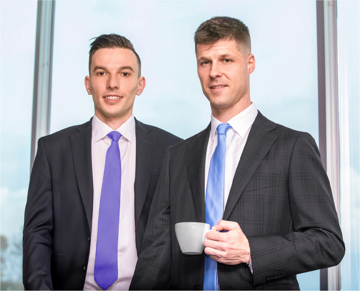 property-owner-interview-2